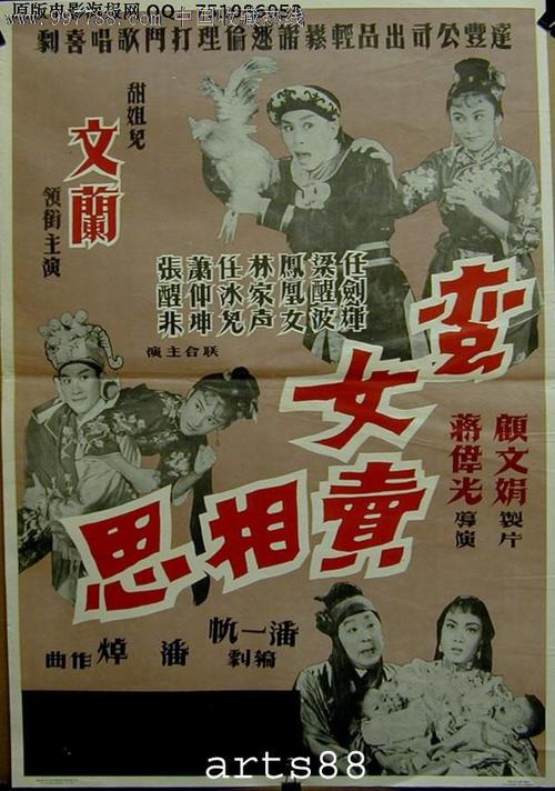 日本経済大学 Certificate
